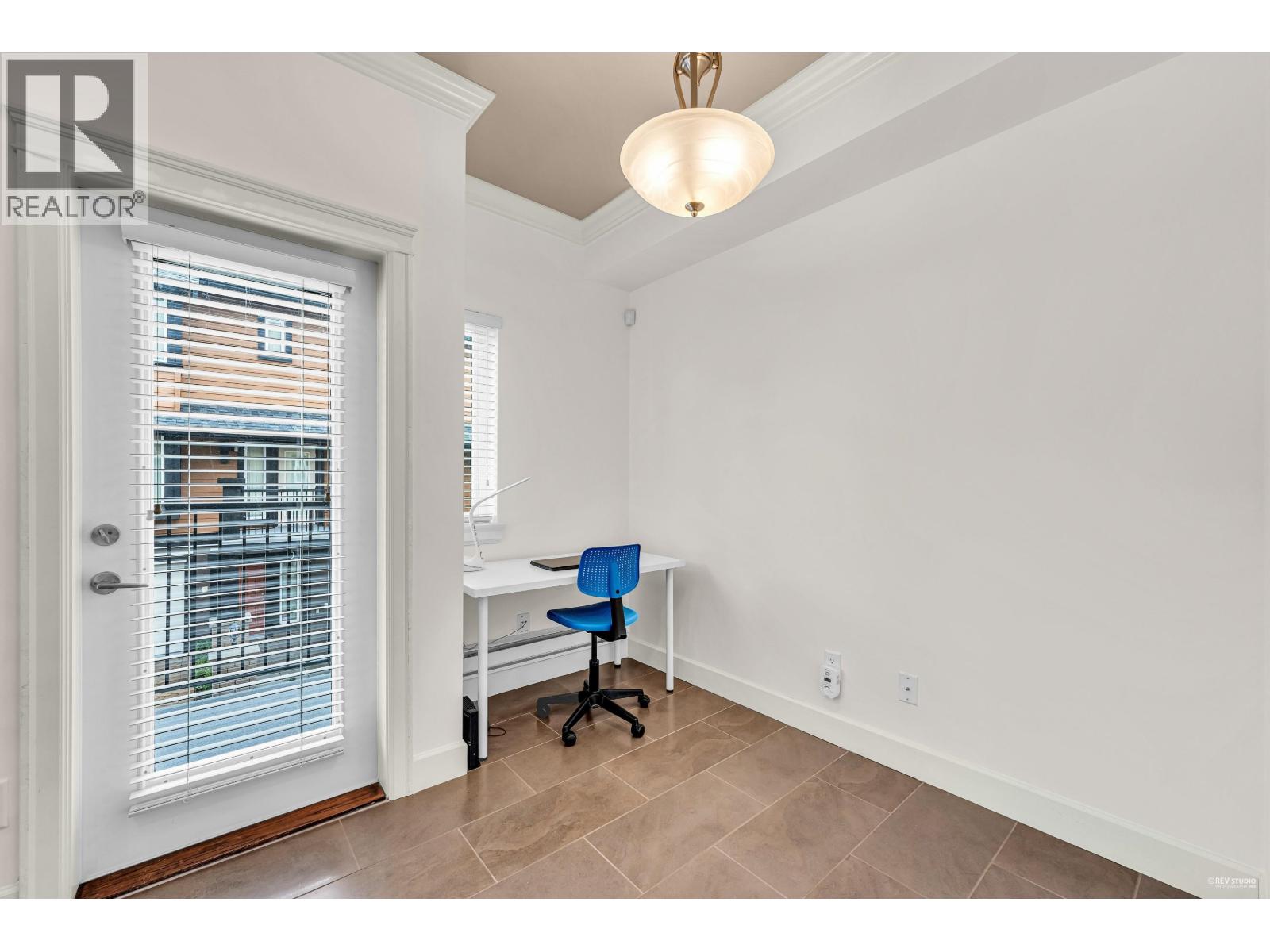 #1-4766 55B Street, Delta