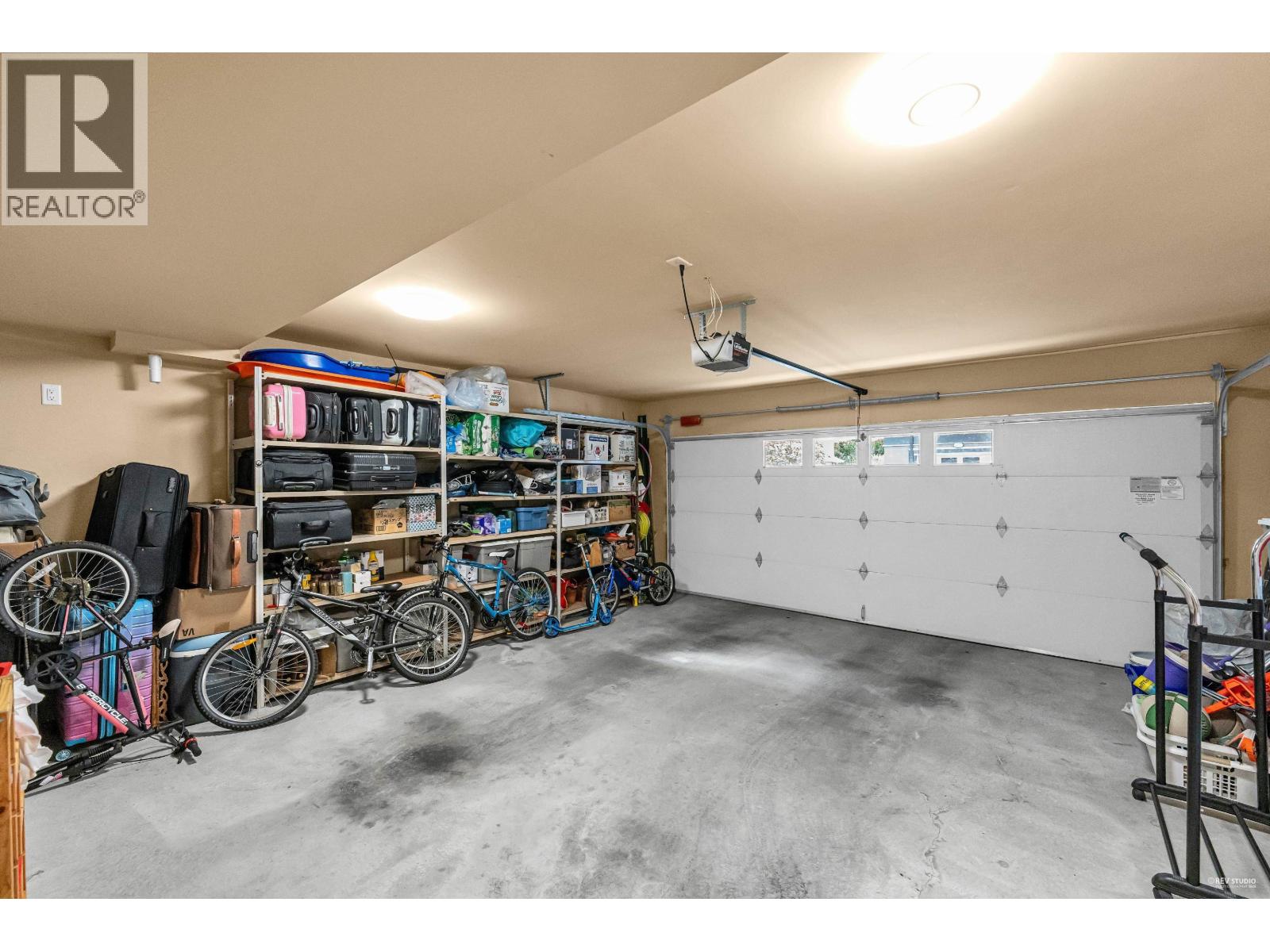 #1-4766 55B Street, Delta