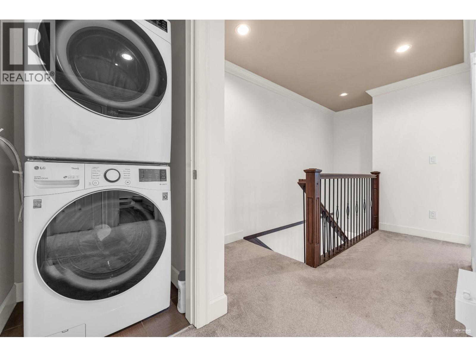 #1-4766 55B Street, Delta