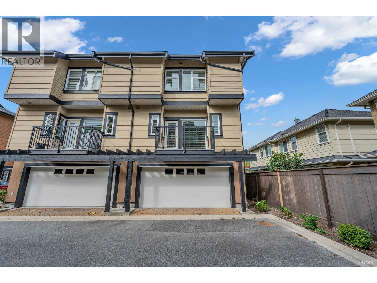 #1-4766 55B Street, Delta