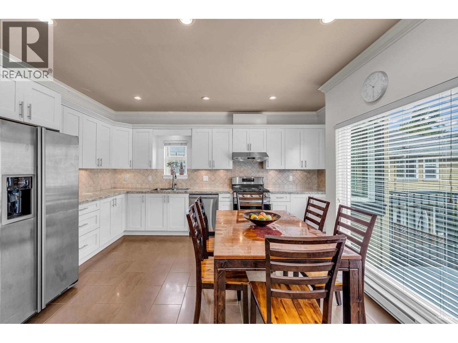 #1-4766 55B Street, Delta