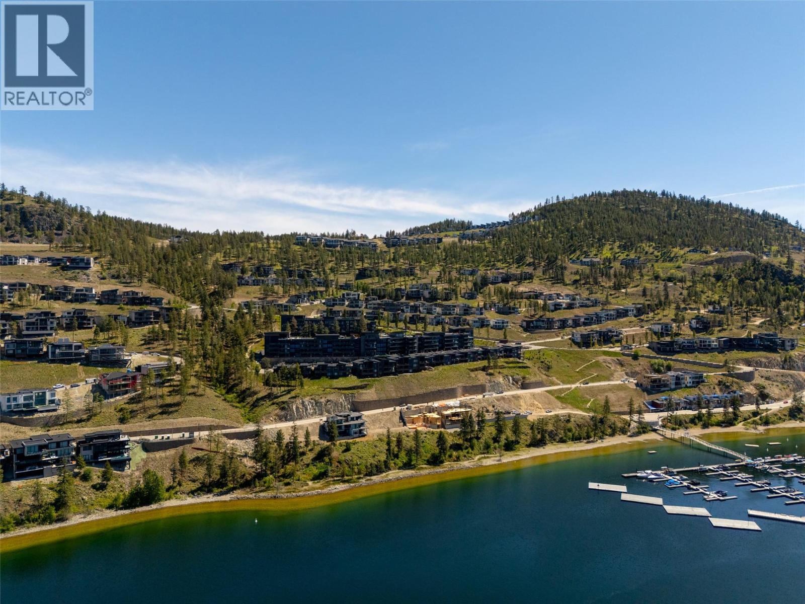 3492 Arrowroot Drive Lot# 3, Kelowna