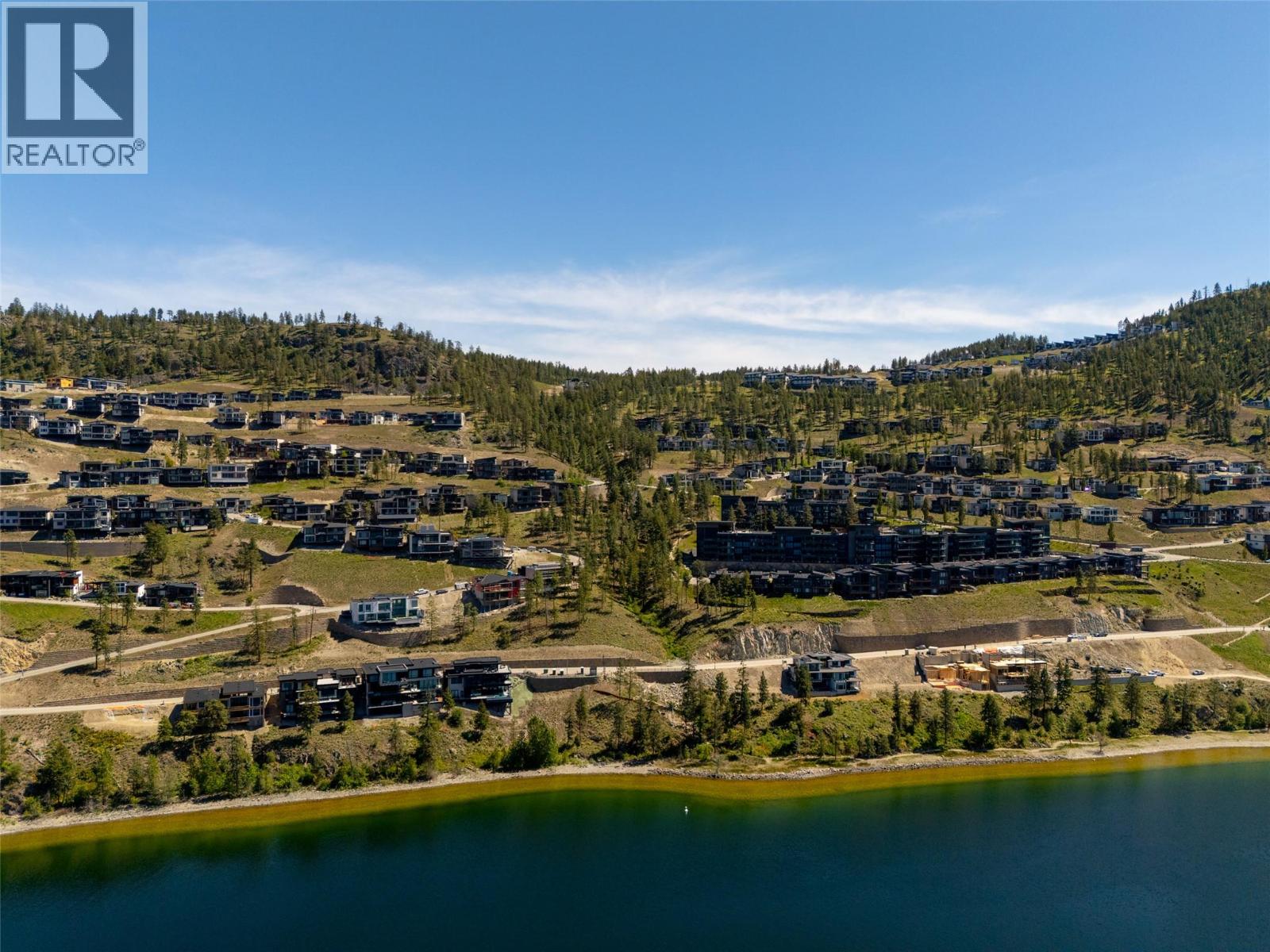 3492 Arrowroot Drive Lot# 3, Kelowna
