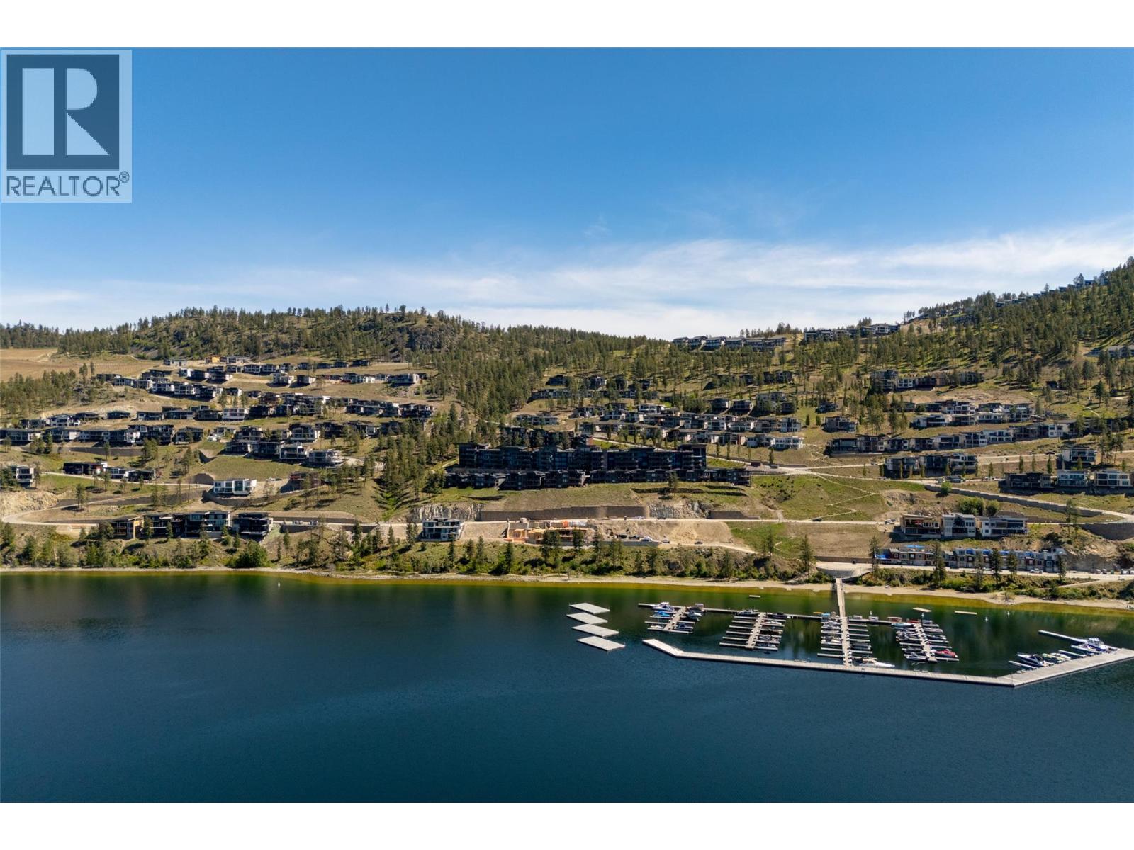 3492 Arrowroot Drive Lot# 3, Kelowna