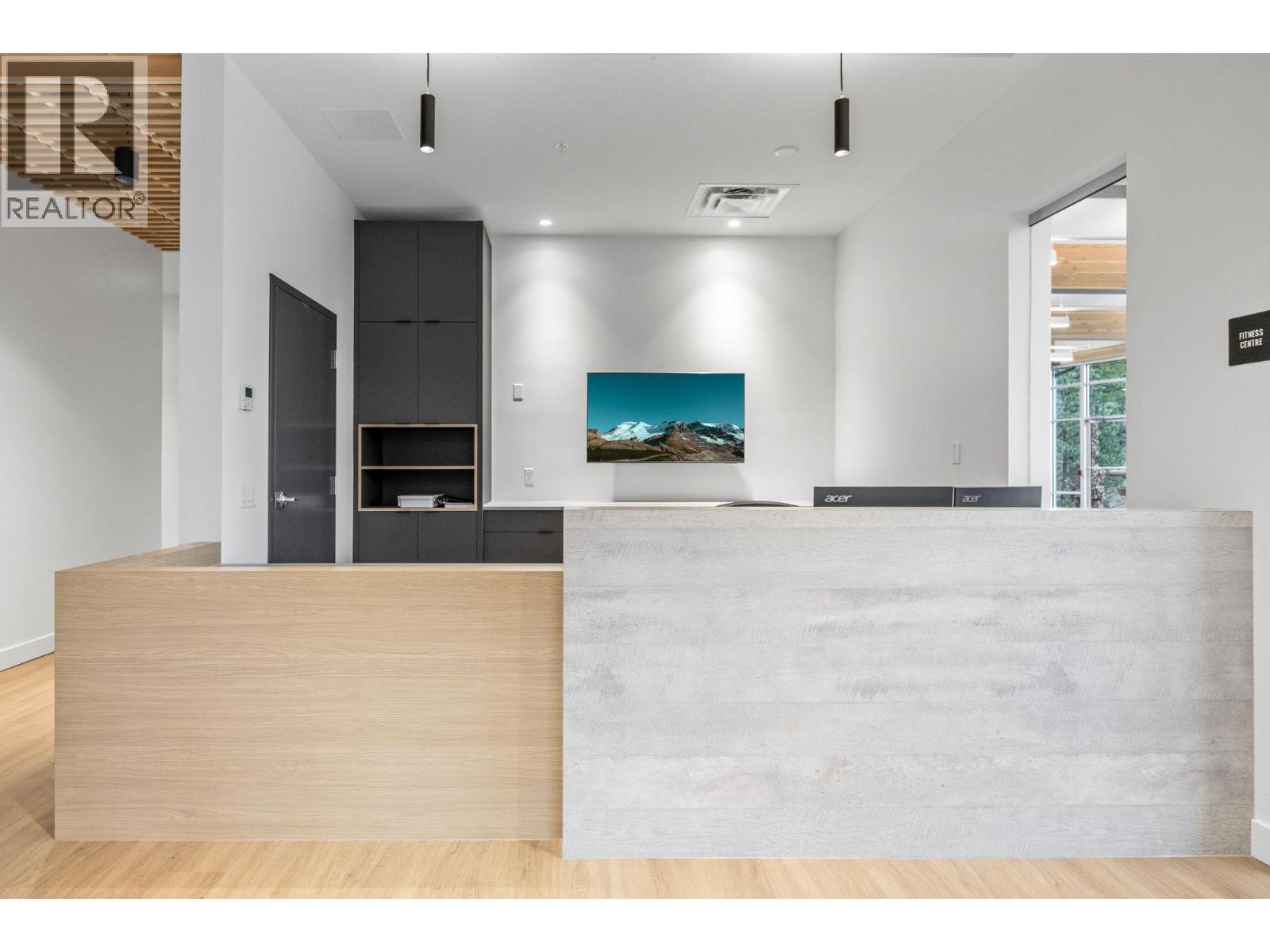 3492 Arrowroot Drive Lot# 3, Kelowna