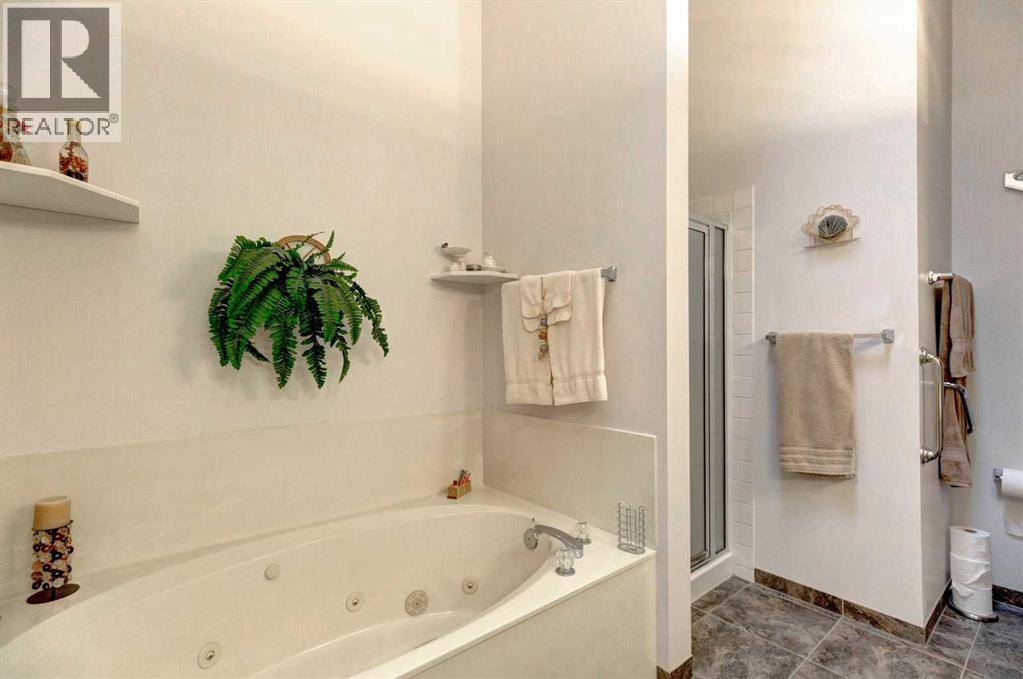 Single Family House for Sale in  Mt Mckenzie Villas SE McKenzie Lake Calgary 