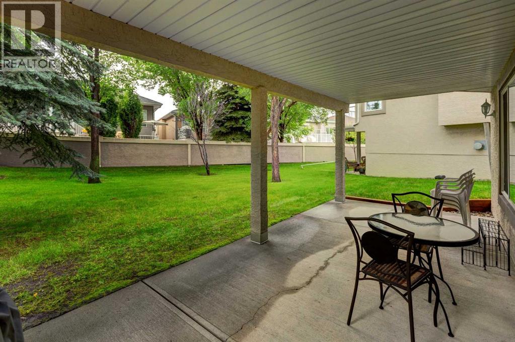 Single Family House for Sale in  Mt Mckenzie Villas SE McKenzie Lake Calgary 