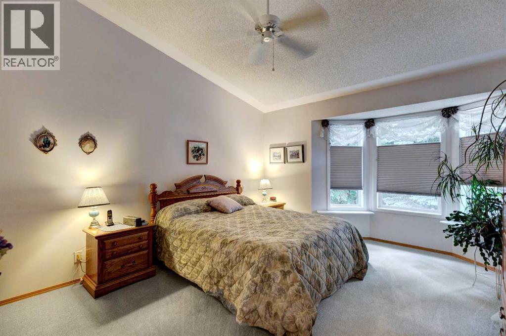 Single Family House for Sale in  Mt Mckenzie Villas SE McKenzie Lake Calgary 
