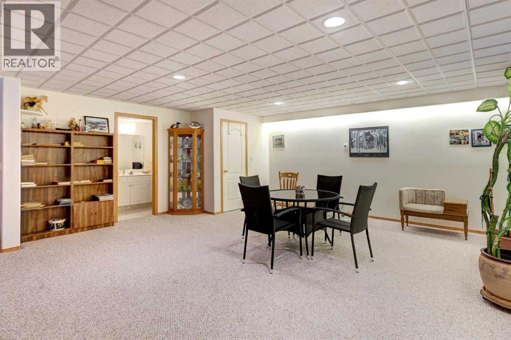 Single Family House for Sale in  Mt Mckenzie Villas SE McKenzie Lake Calgary 