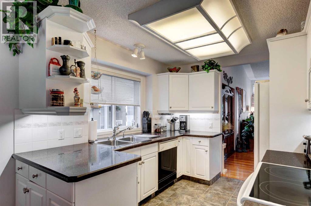 Single Family House for Sale in  Mt Mckenzie Villas SE McKenzie Lake Calgary 