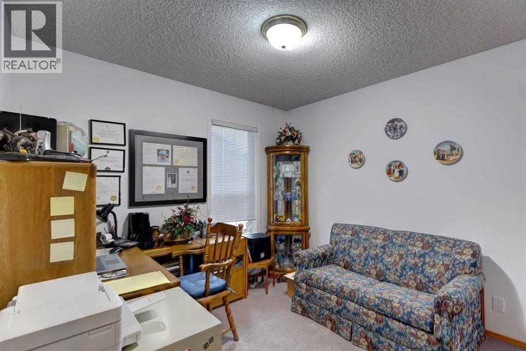 Single Family House for Sale in  Mt Mckenzie Villas SE McKenzie Lake Calgary 