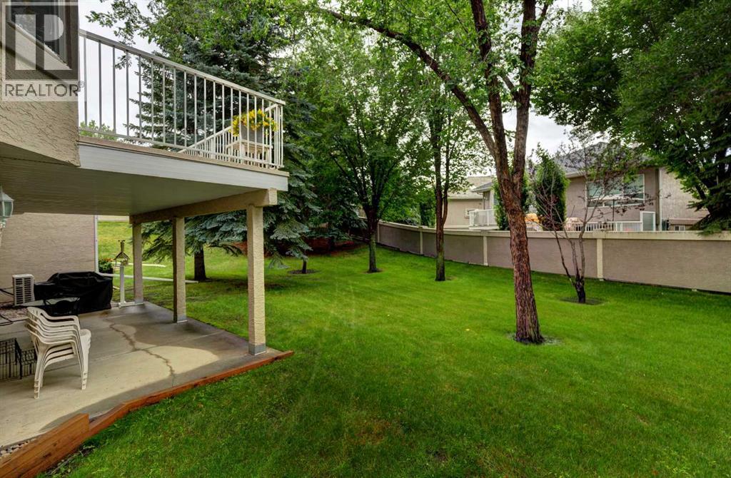 Single Family House for Sale in  Mt Mckenzie Villas SE McKenzie Lake Calgary 