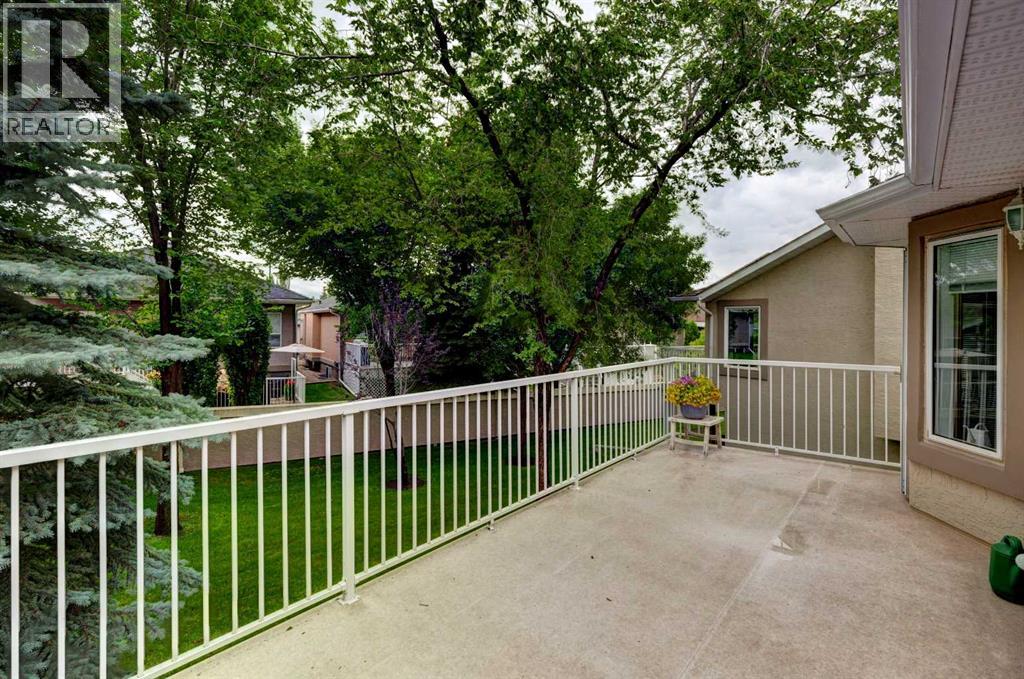 Single Family House for Sale in  Mt Mckenzie Villas SE McKenzie Lake Calgary 