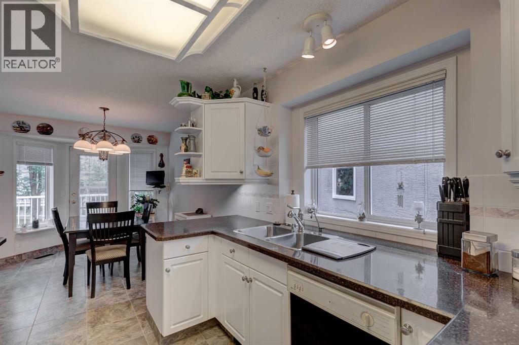 Single Family House for Sale in  Mt Mckenzie Villas SE McKenzie Lake Calgary 