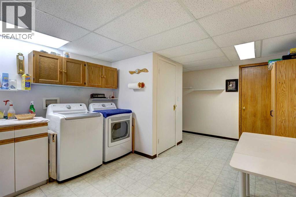 Single Family House for Sale in  Mt Mckenzie Villas SE McKenzie Lake Calgary 