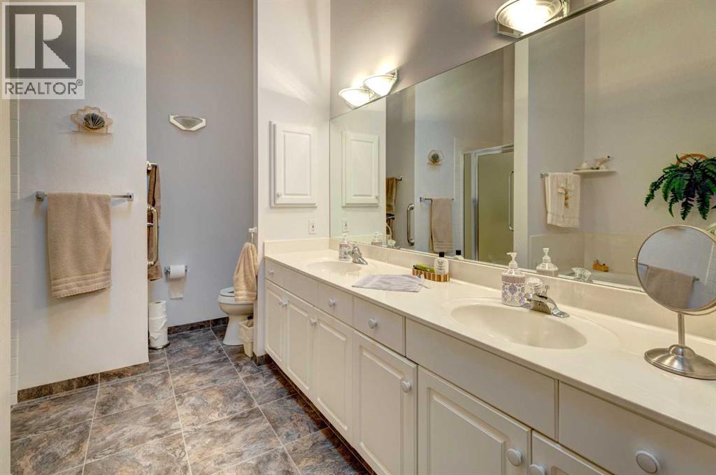 Single Family House for Sale in  Mt Mckenzie Villas SE McKenzie Lake Calgary 