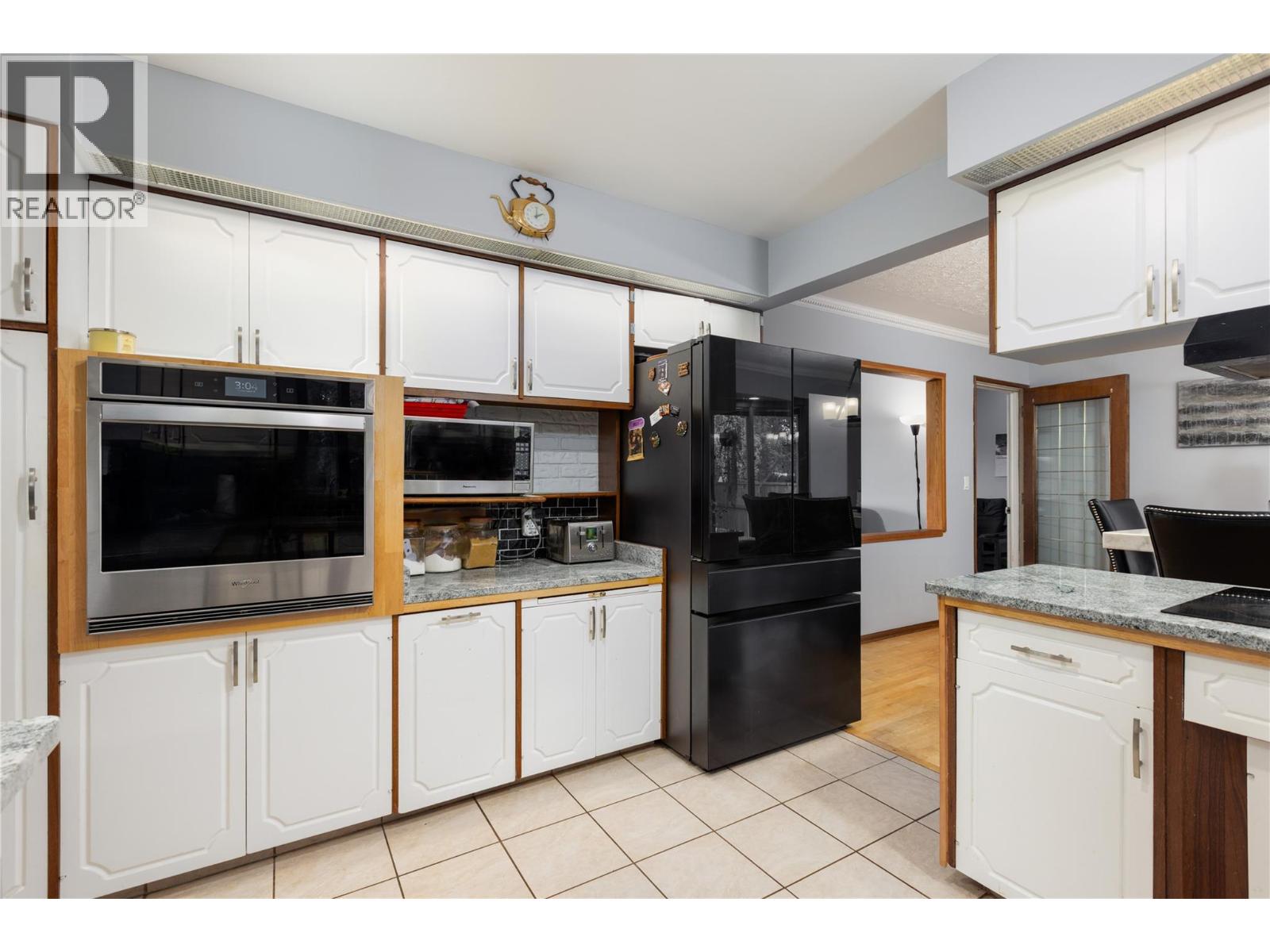 1215 12TH Street S, Cranbrook