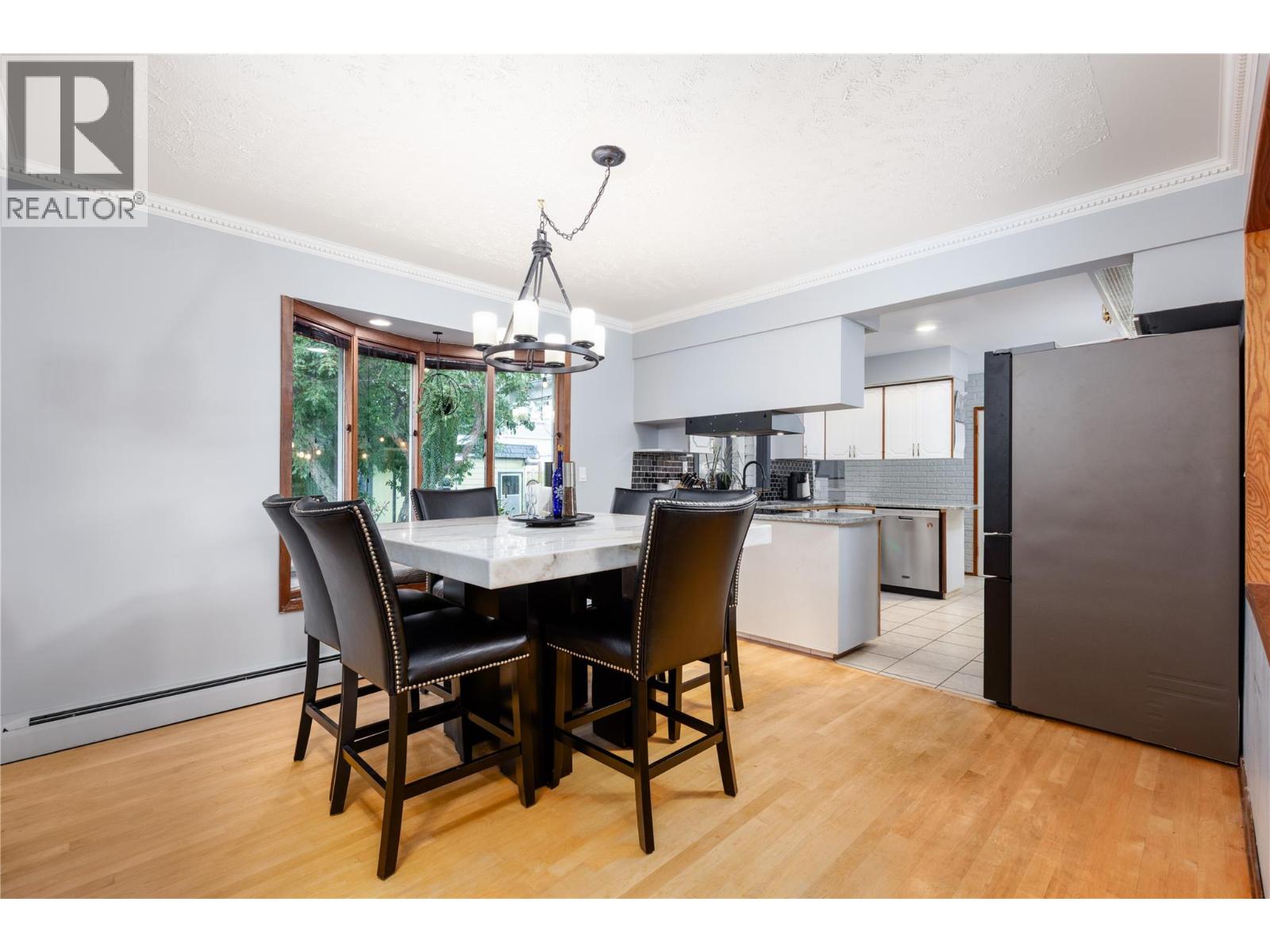 1215 12TH Street S, Cranbrook