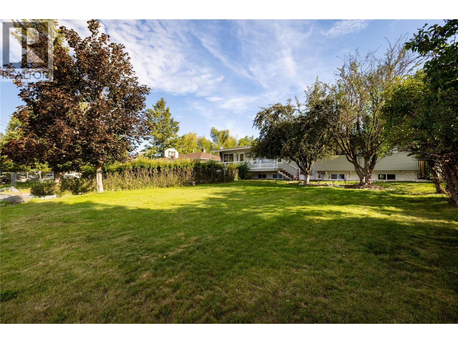 1215 12TH Street S, Cranbrook