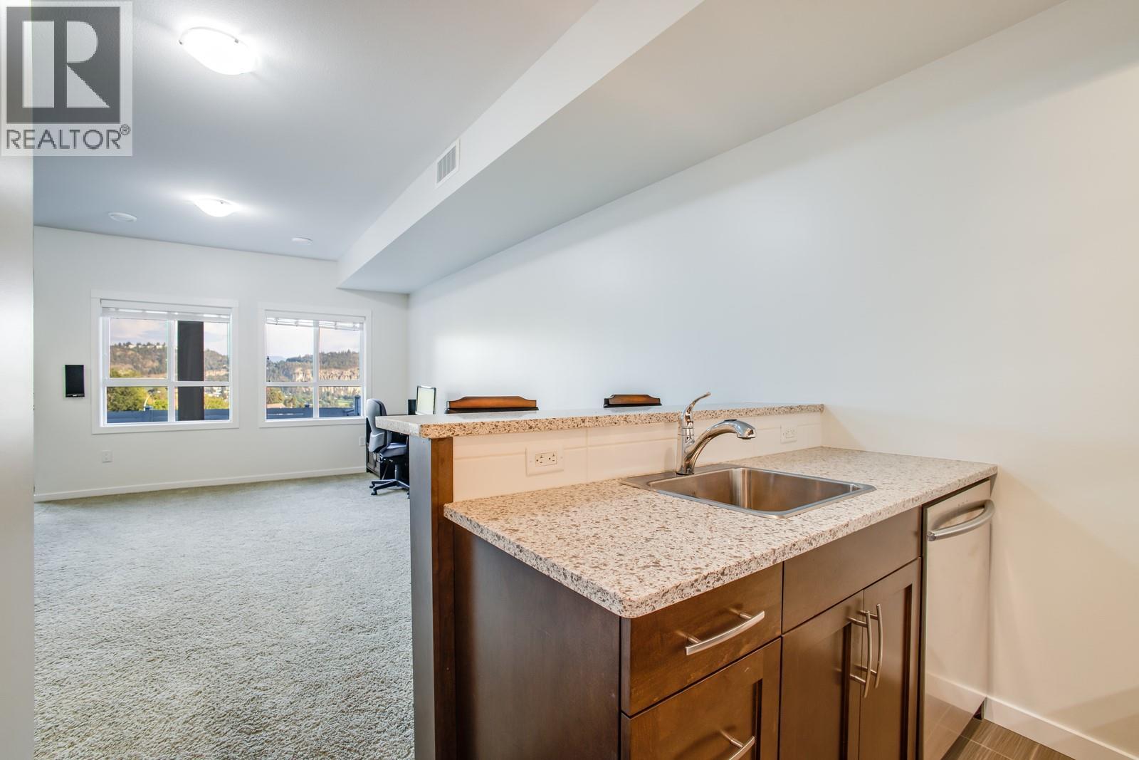 46 625 Boynton Place, Kelowna