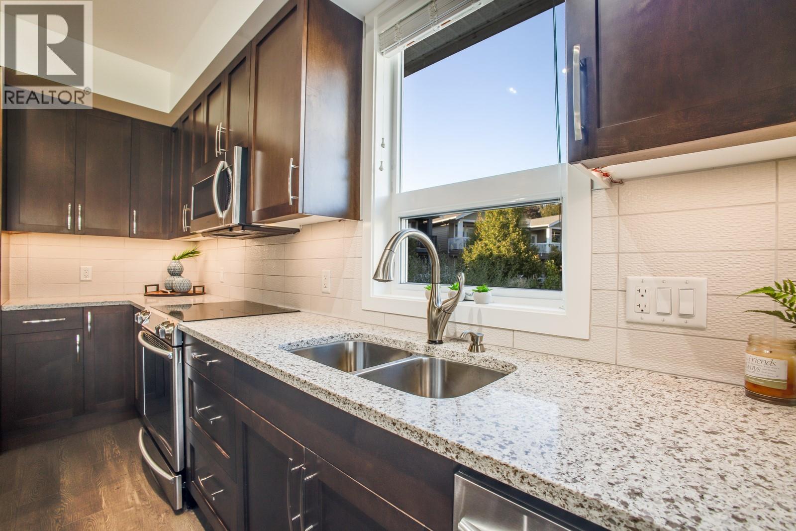 46 625 Boynton Place, Kelowna