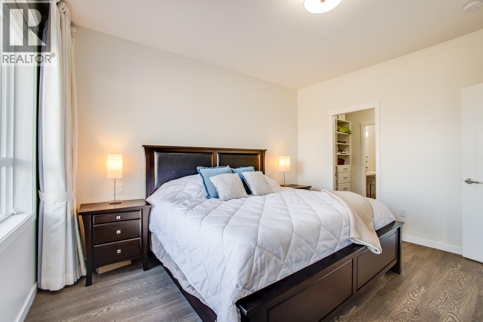 46 625 Boynton Place, Kelowna