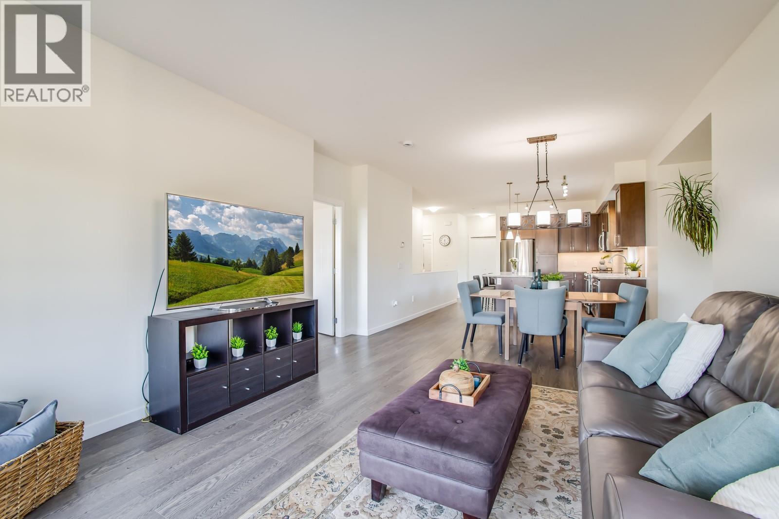 46 625 Boynton Place, Kelowna