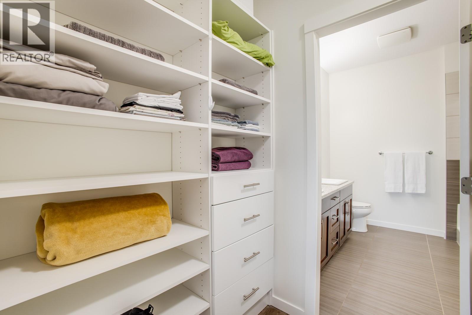 46 625 Boynton Place, Kelowna