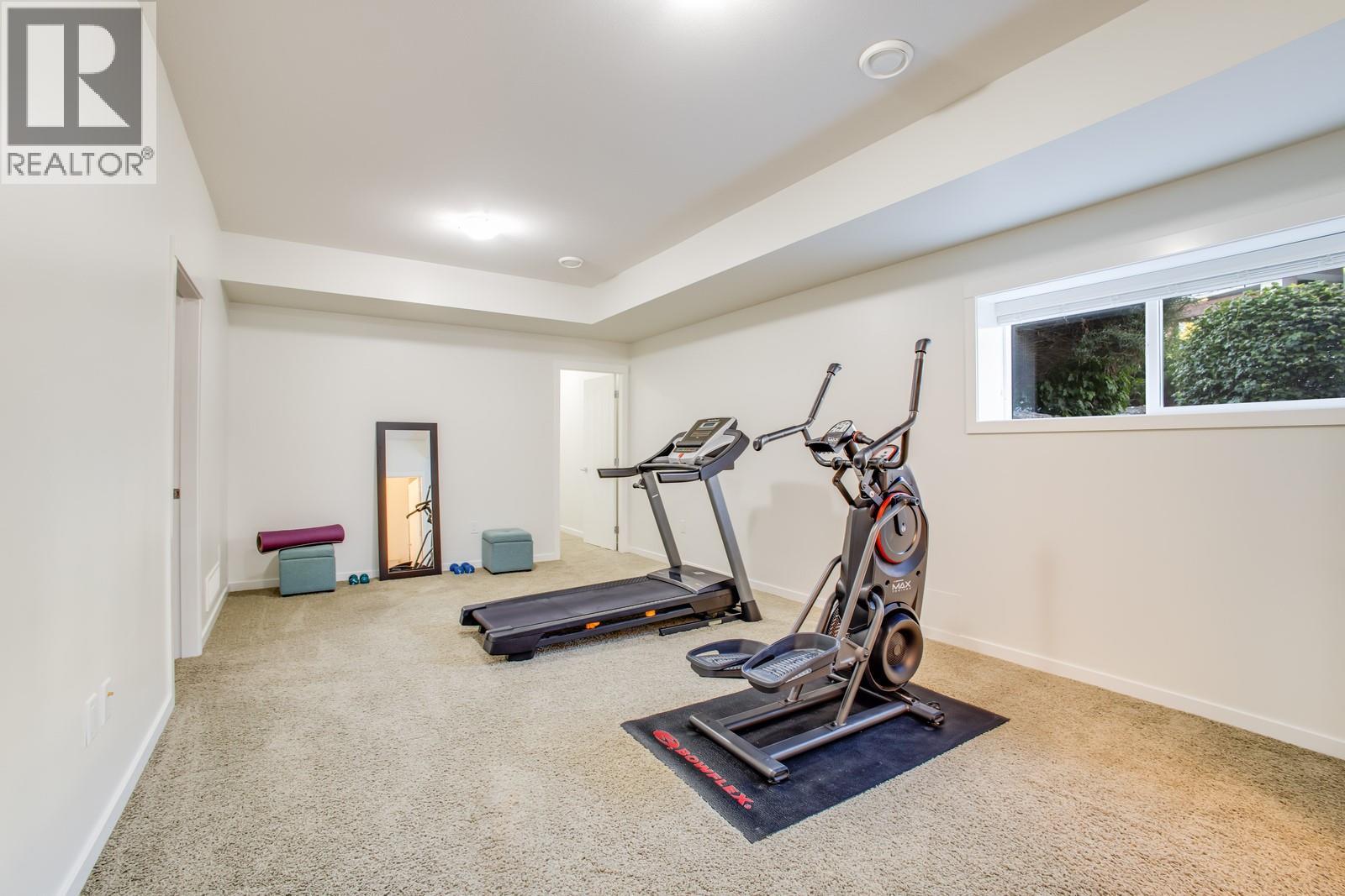 46 625 Boynton Place, Kelowna