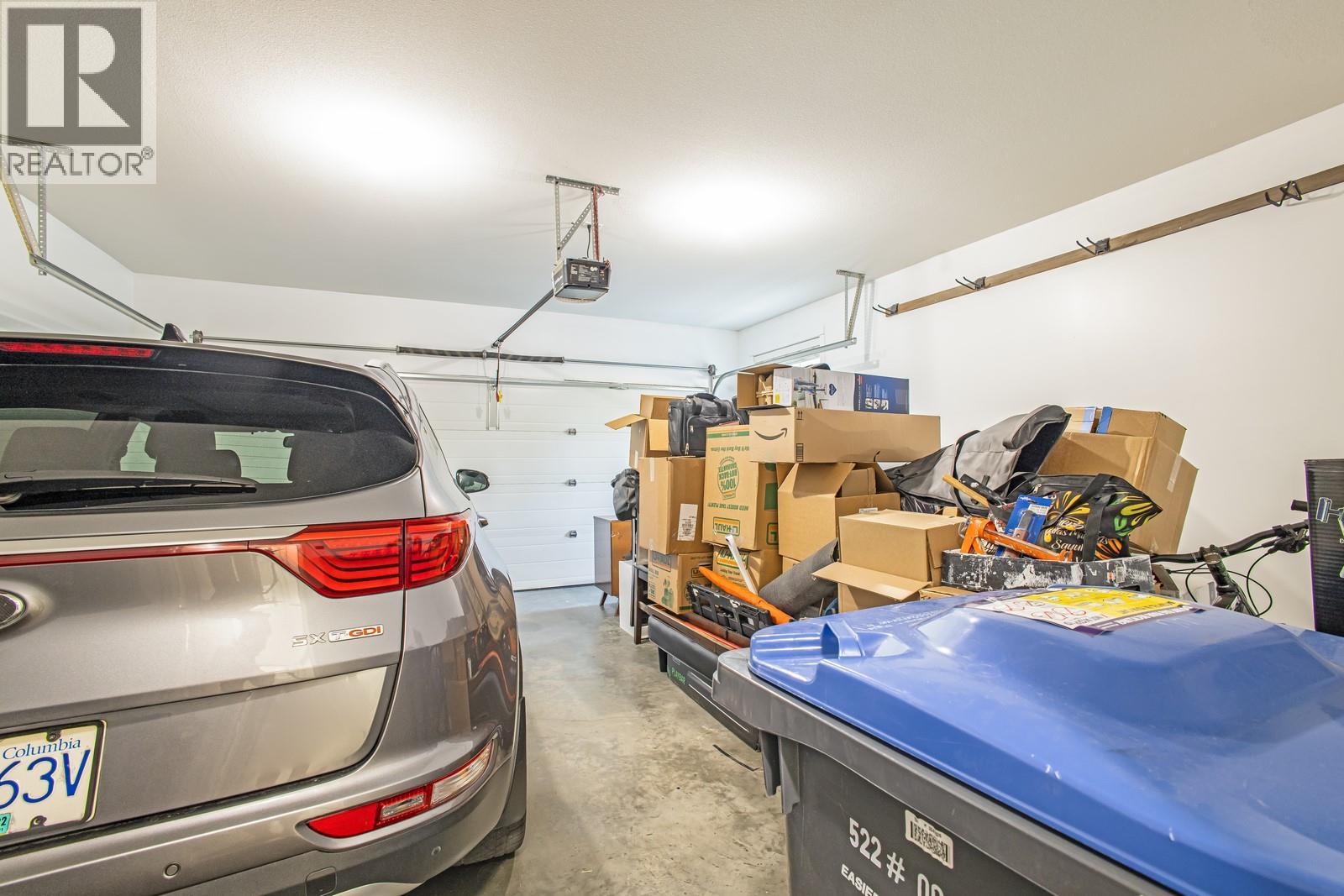 46 625 Boynton Place, Kelowna