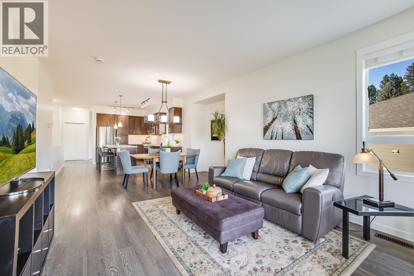46 625 Boynton Place, Kelowna