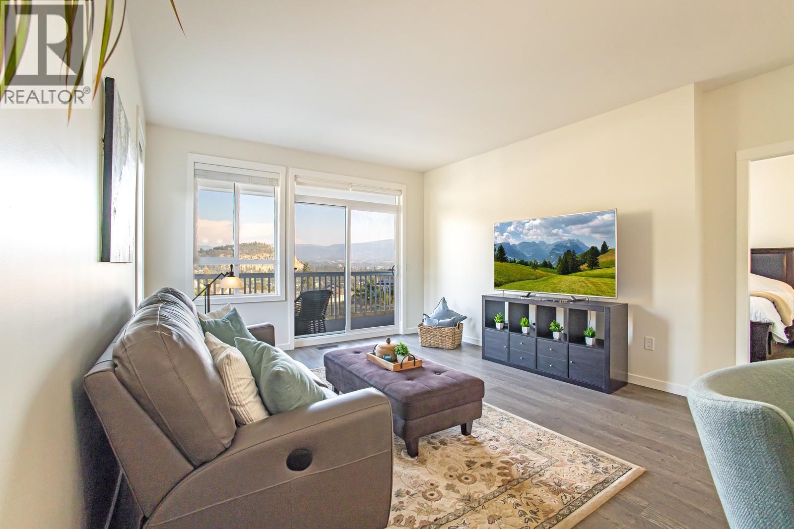 46 625 Boynton Place, Kelowna