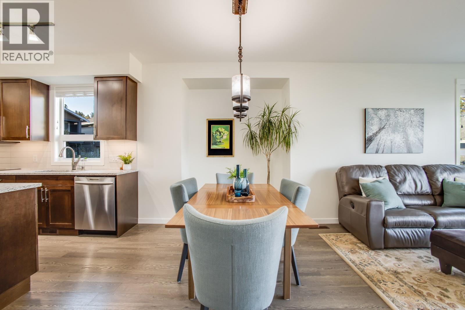 46 625 Boynton Place, Kelowna
