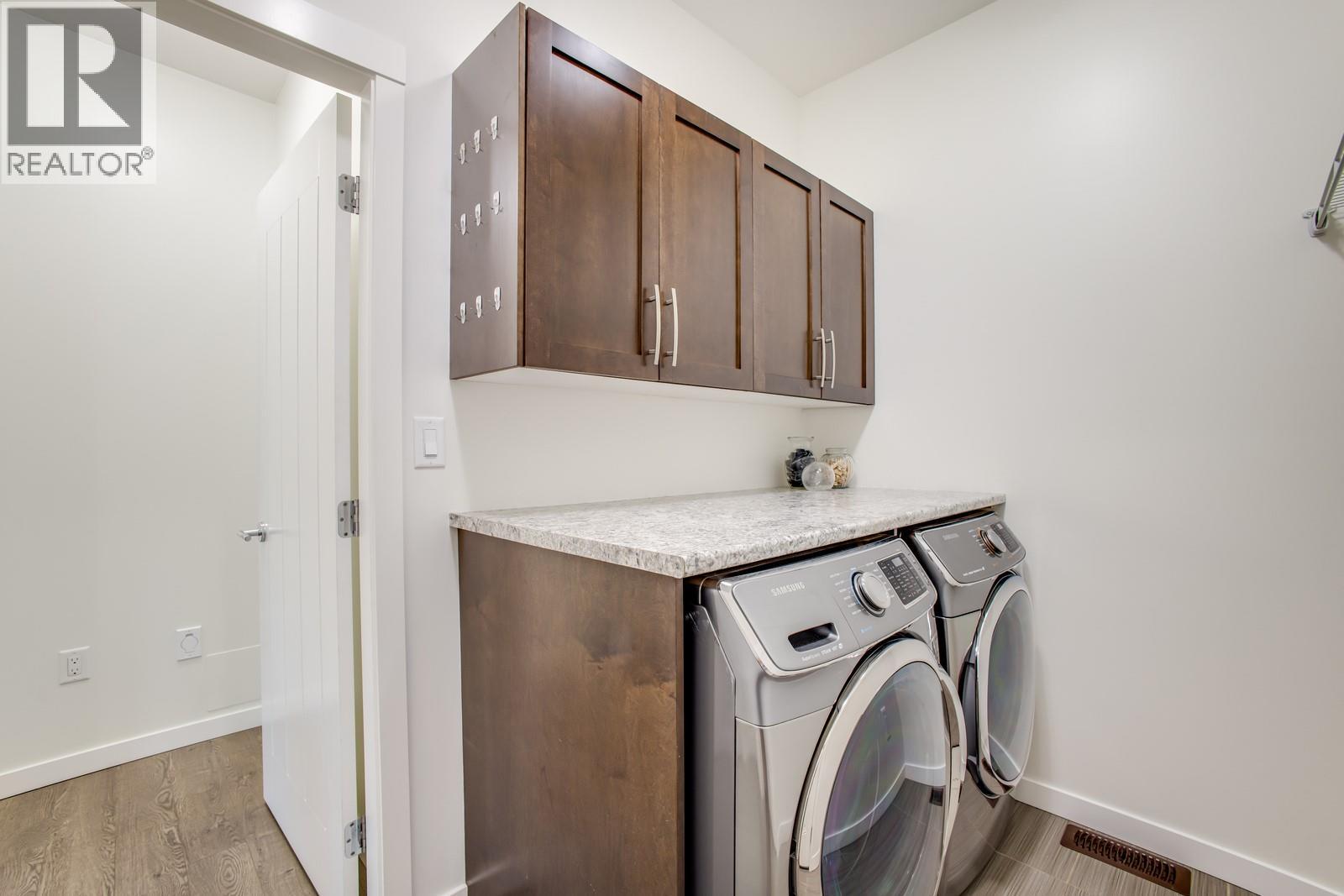 46 625 Boynton Place, Kelowna