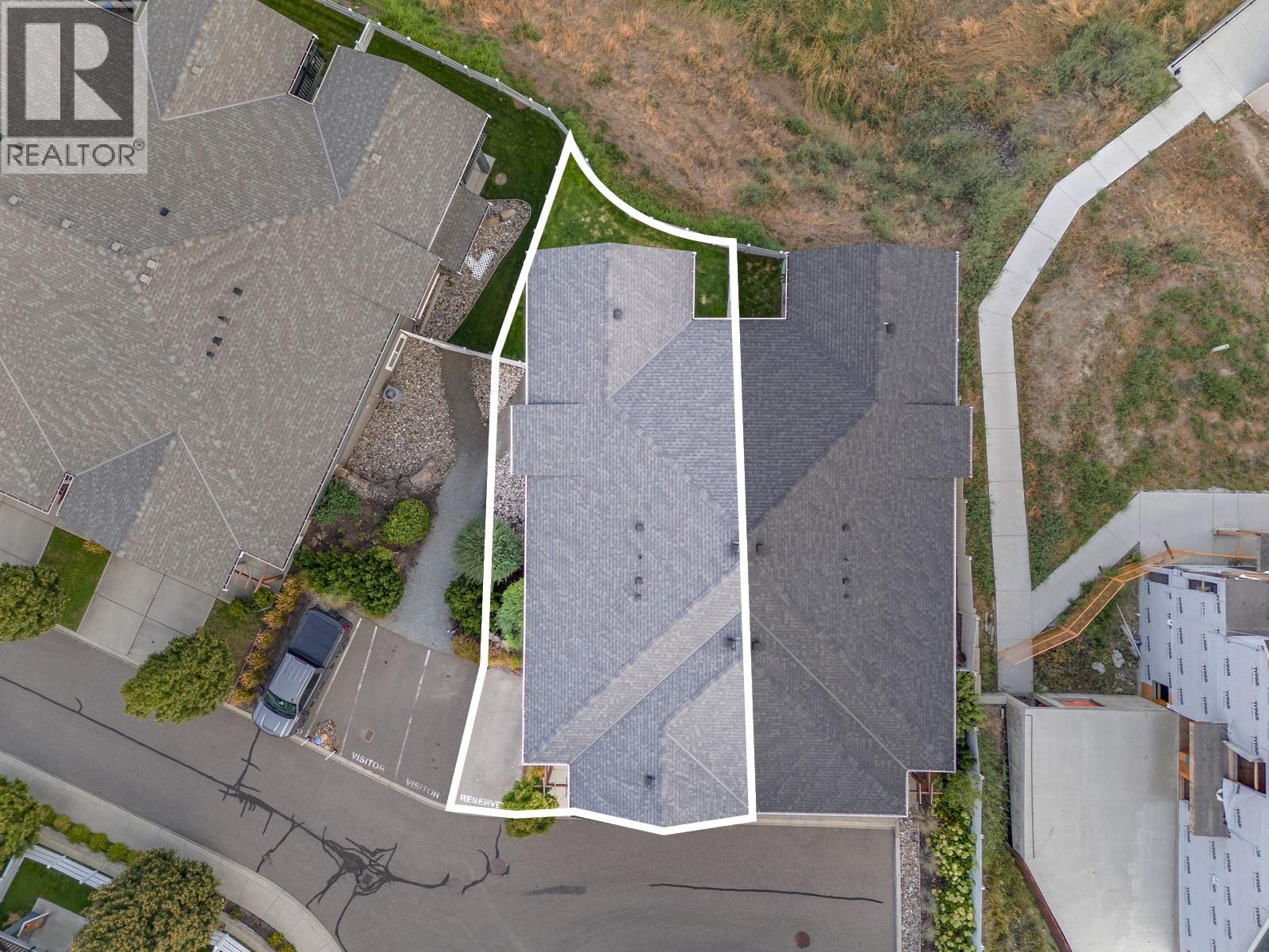 46 625 Boynton Place, Kelowna