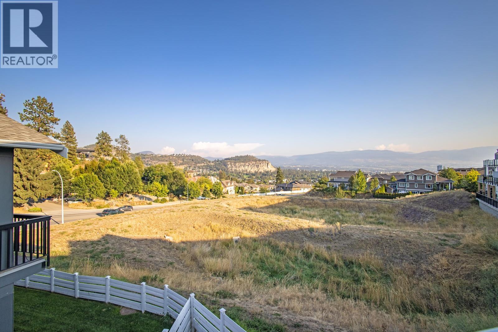 46 625 Boynton Place, Kelowna