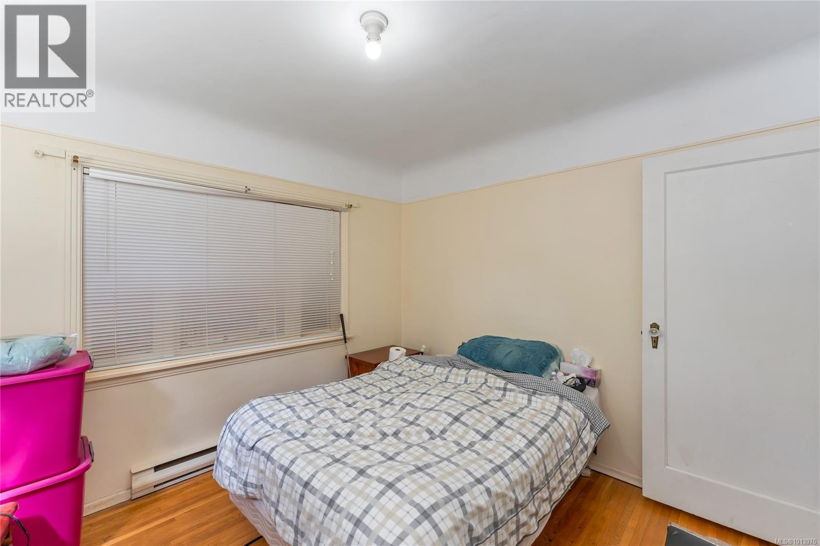 753 Sayward Road, Saanich