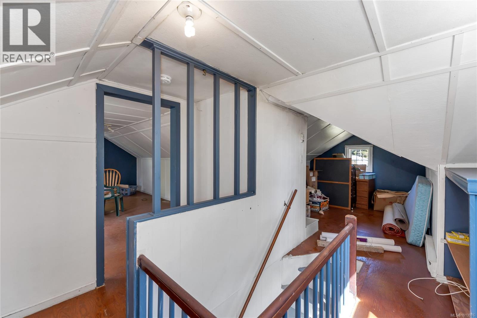  753 Sayward Road, Saanich