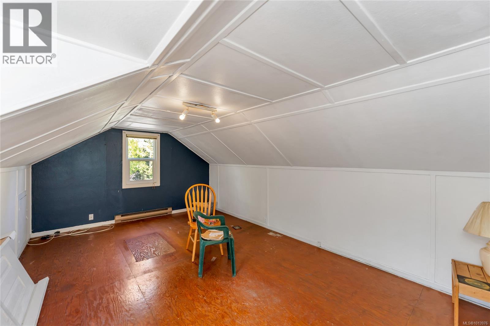  753 Sayward Road, Saanich