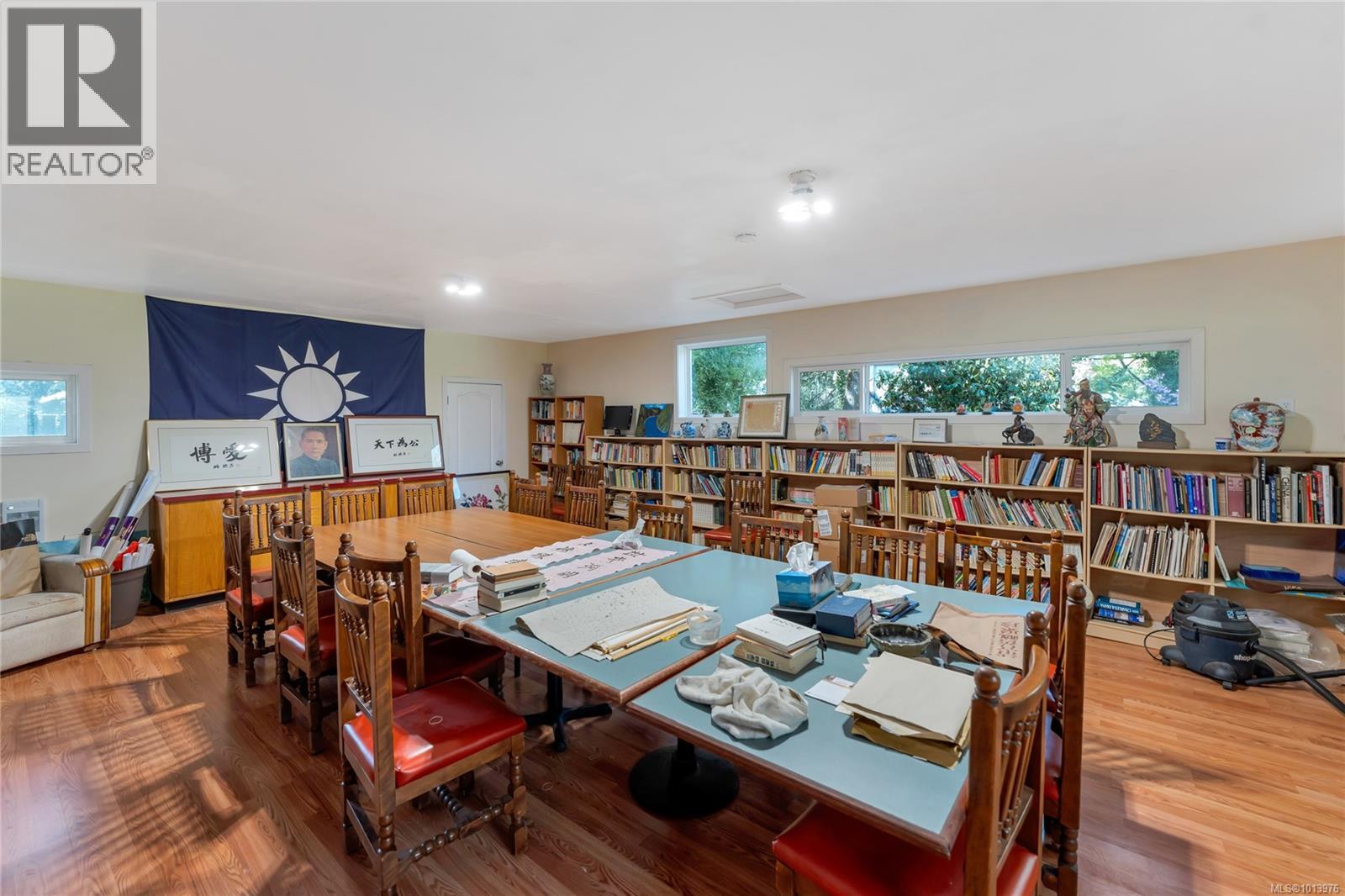  753 Sayward Road, Saanich