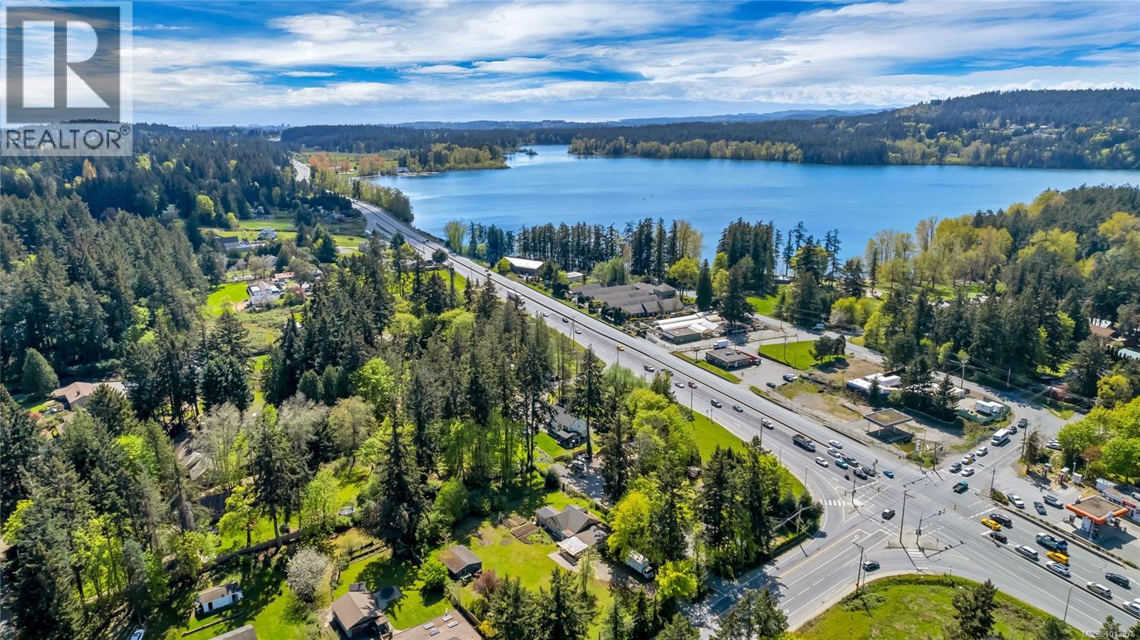  753 Sayward Road, Saanich