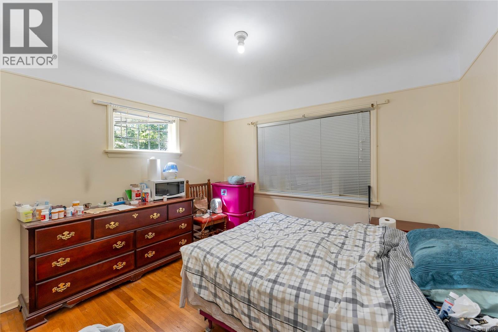  753 Sayward Road, Saanich