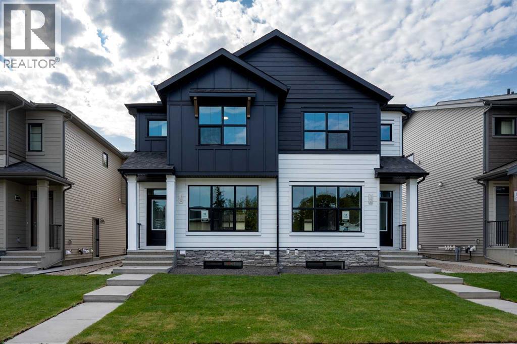 10 Alderwood Close SE, Calgary, Alberta