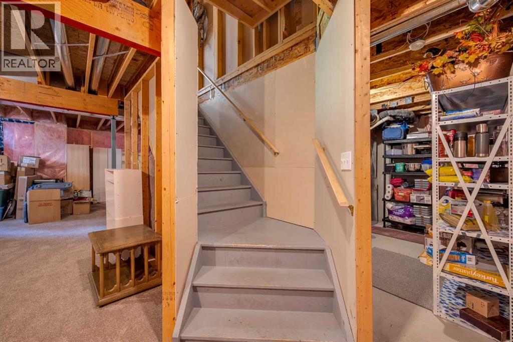 Single Family House for Sale in  Panorama Hills Close NW Panorama Hills Calgary 