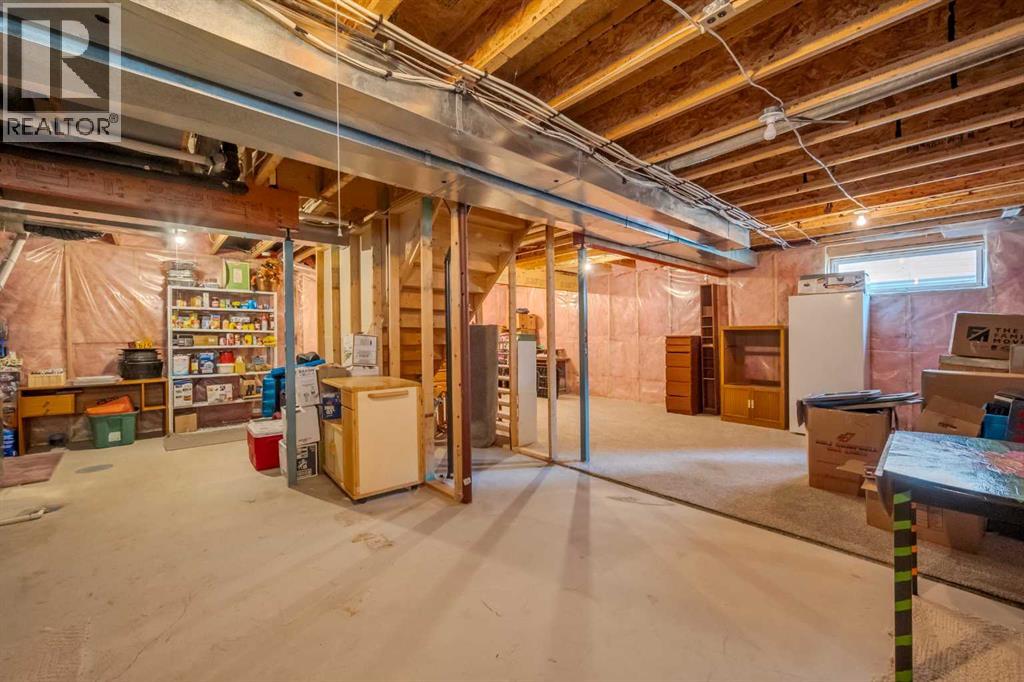 Single Family House for Sale in  Panorama Hills Close NW Panorama Hills Calgary 
