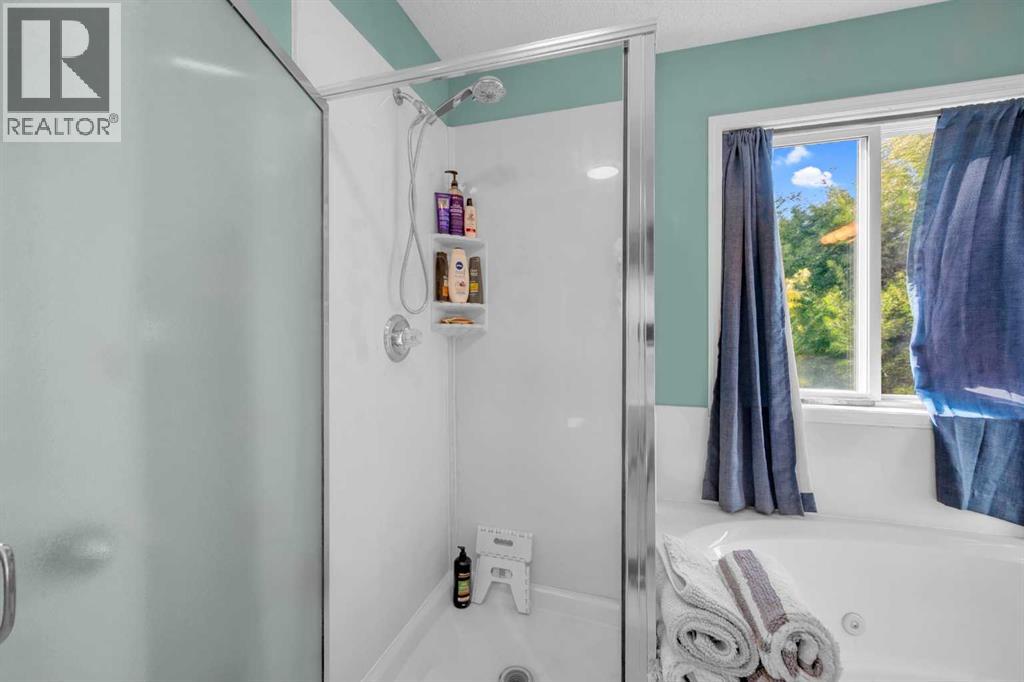 Single Family House for Sale in  Panorama Hills Close NW Panorama Hills Calgary 