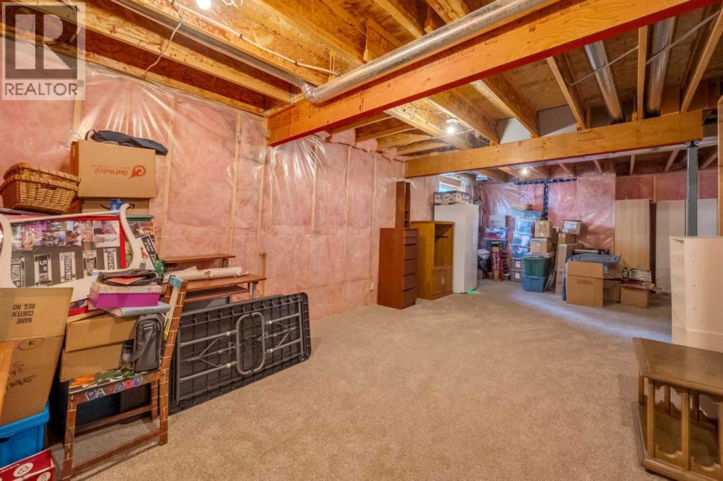 Single Family House for Sale in  Panorama Hills Close NW Panorama Hills Calgary 