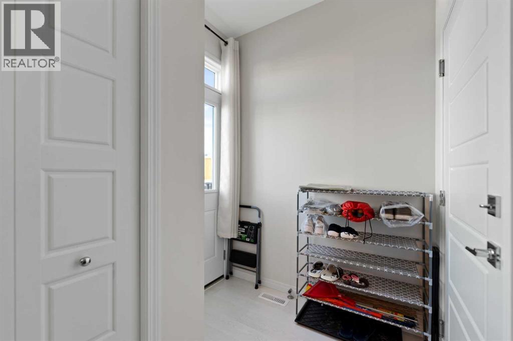 Single Family House for Sale in  Corner Glen Avenue NE Cornerstone Calgary 