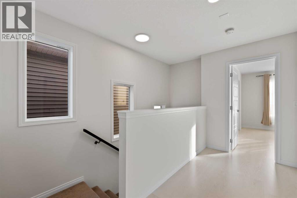 Single Family House for Sale in  Corner Glen Avenue NE Cornerstone Calgary 