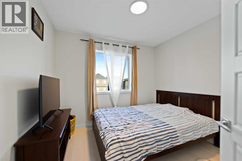 Single Family House for Sale in  Corner Glen Avenue NE Cornerstone Calgary 